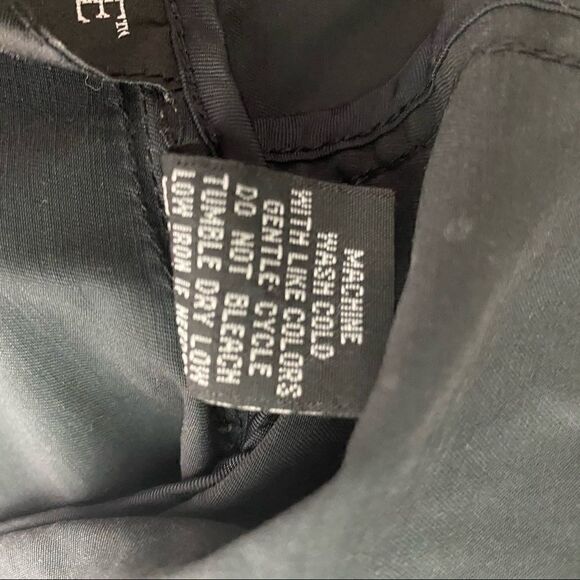 Centigrade Outerwear Hooded Lightweight Coat - Picture 10 of 10